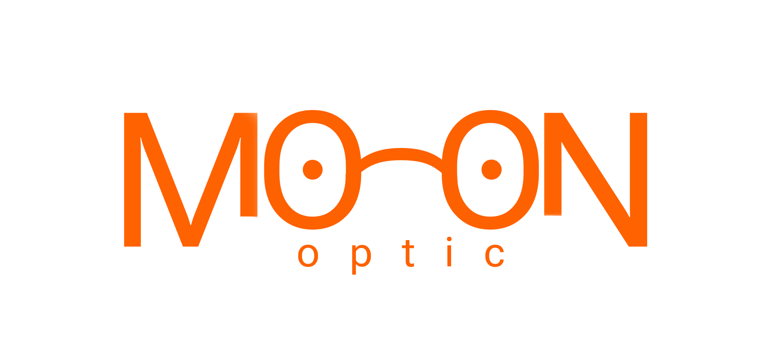 عینک فروشی موون